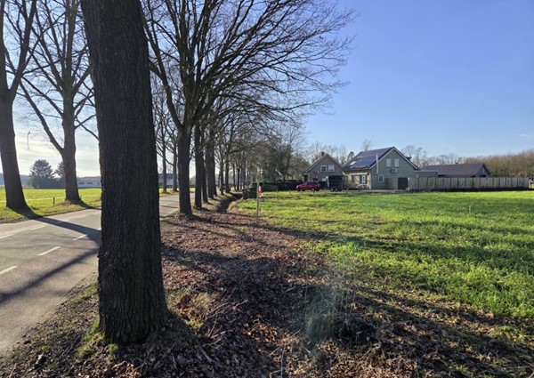 Medium property photo - Koevoortseweg, 5281 SC Boxtel